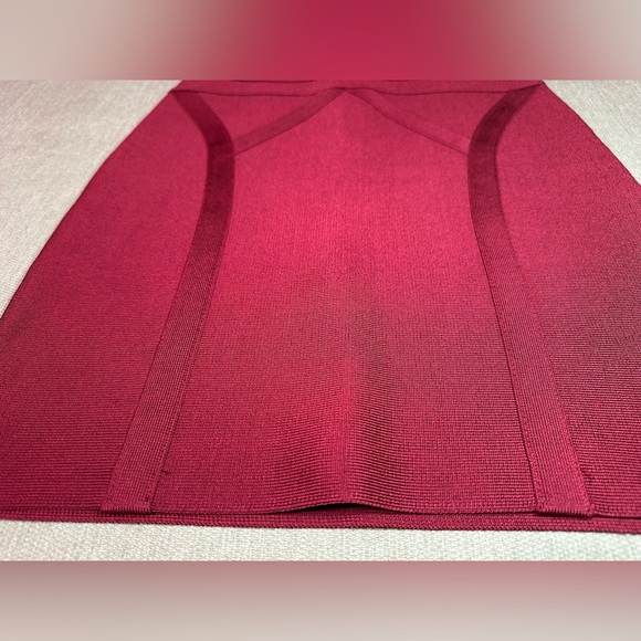 BeBe skirt SIZE XSmall - Picture 3 of 6